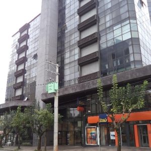 Sala com 61m², no bairro Centro em Caxias do Sul para Comprar