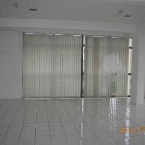 Sala com 61m², no bairro Centro em Caxias do Sul para Comprar