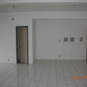 Sala com 61m², no bairro Centro em Caxias do Sul para Comprar