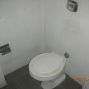 Sala com 61m², no bairro Centro em Caxias do Sul para Comprar