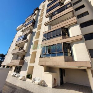 Apartamento com 190m², 3 dormitórios, 2 vagas, no bairro Rio Branco em Caxias do Sul para Comprar