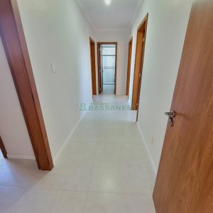 Apartamento com 190m², 3 dormitórios, 2 vagas, no bairro Rio Branco em Caxias do Sul para Comprar