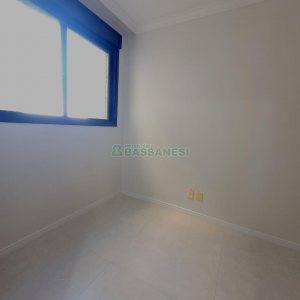 Apartamento com 190m², 3 dormitórios, 2 vagas, no bairro Rio Branco em Caxias do Sul para Comprar