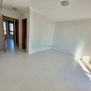 Apartamento com 190m², 3 dormitórios, 2 vagas, no bairro Rio Branco em Caxias do Sul para Comprar