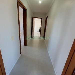 Apartamento com 190m², 3 dormitórios, 2 vagas, no bairro Rio Branco em Caxias do Sul para Comprar