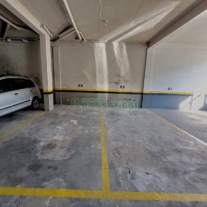 Apartamento com 190m², 3 dormitórios, 2 vagas, no bairro Rio Branco em Caxias do Sul para Comprar