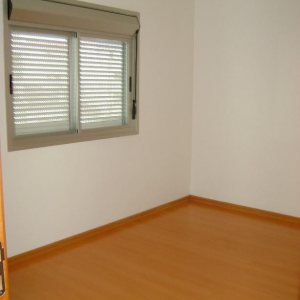 Apartamento com 105m², 3 dormitórios, 2 vagas, no bairro São Pelegrino em Caxias do Sul para Alugar