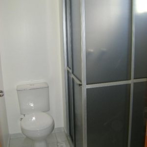 Apartamento com 105m², 3 dormitórios, 2 vagas, no bairro São Pelegrino em Caxias do Sul para Alugar