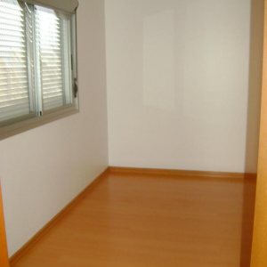 Apartamento com 105m², 3 dormitórios, 2 vagas, no bairro São Pelegrino em Caxias do Sul para Alugar