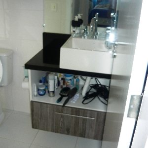 Apartamento com 95m², 3 dormitórios, 2 vagas, no bairro Cinqüentenário em Caxias do Sul para Comprar