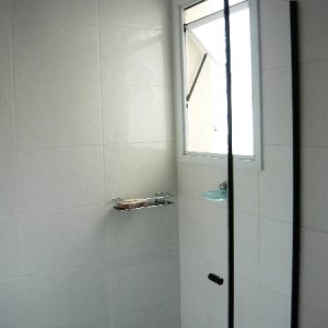 Apartamento com 95m², 3 dormitórios, 2 vagas, no bairro Cinqüentenário em Caxias do Sul para Comprar