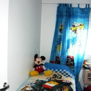 Apartamento com 95m², 3 dormitórios, 2 vagas, no bairro Cinqüentenário em Caxias do Sul para Comprar