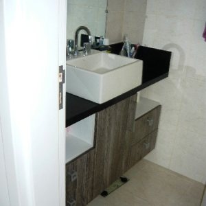 Apartamento com 95m², 3 dormitórios, 2 vagas, no bairro Cinqüentenário em Caxias do Sul para Comprar