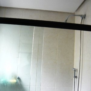 Apartamento com 95m², 3 dormitórios, 2 vagas, no bairro Cinqüentenário em Caxias do Sul para Comprar