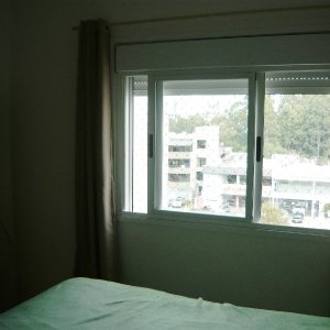 Apartamento com 95m², 3 dormitórios, 2 vagas, no bairro Cinqüentenário em Caxias do Sul para Comprar