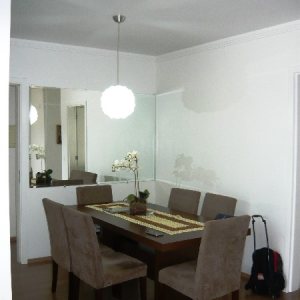 Apartamento com 95m², 3 dormitórios, 2 vagas, no bairro Cinqüentenário em Caxias do Sul para Comprar