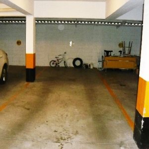 Apartamento com 95m², 3 dormitórios, 2 vagas, no bairro Cinqüentenário em Caxias do Sul para Comprar