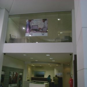 Loja com 670m², no bairro Centro em Caxias do Sul para Alugar