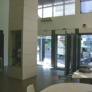 Loja com 670m², no bairro Centro em Caxias do Sul para Alugar