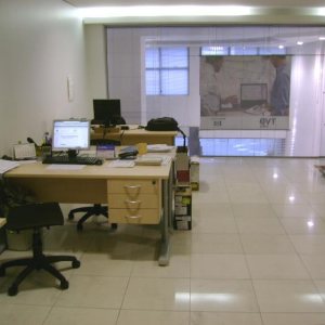 Loja com 670m², no bairro Centro em Caxias do Sul para Alugar