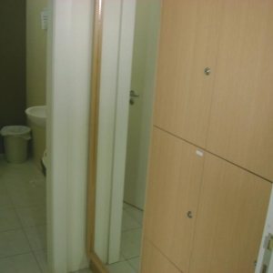 Loja com 670m², no bairro Centro em Caxias do Sul para Alugar