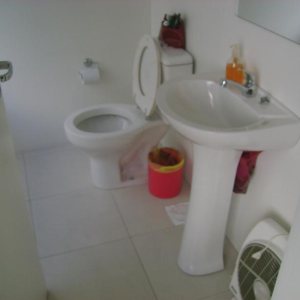 Loja com 670m², no bairro Centro em Caxias do Sul para Alugar