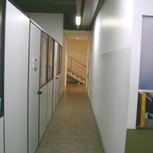 Loja com 670m², no bairro Centro em Caxias do Sul para Alugar