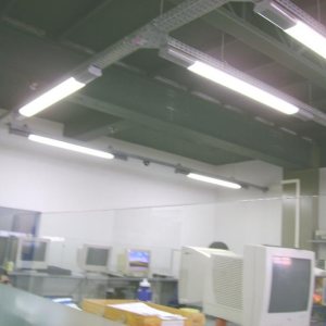 Loja com 670m², no bairro Centro em Caxias do Sul para Alugar