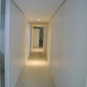 Loja com 670m², no bairro Centro em Caxias do Sul para Alugar