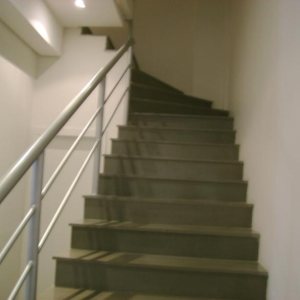 Loja com 670m², no bairro Centro em Caxias do Sul para Alugar