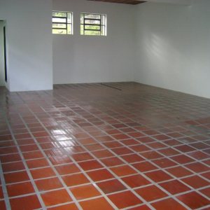 Loja com 50m², no bairro Lourdes em Caxias do Sul para Alugar