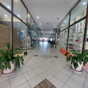 Loja com 40m², no bairro Centro em Caxias do Sul para Alugar
