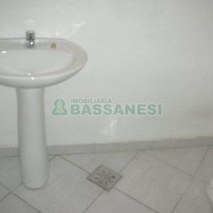 Loja com 40m², no bairro Centro em Caxias do Sul para Alugar