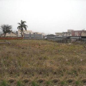 Terreno com 780m², no bairro Sagrada Família em Caxias do Sul para Alugar