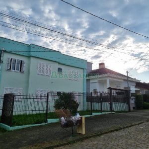 Apartamento com 72m², 3 dormitórios, 1 vaga, no bairro Jardim Eldorado em Caxias do Sul para Comprar