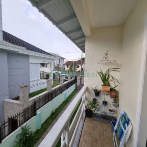 Apartamento com 72m², 3 dormitórios, 1 vaga, no bairro Jardim Eldorado em Caxias do Sul para Comprar