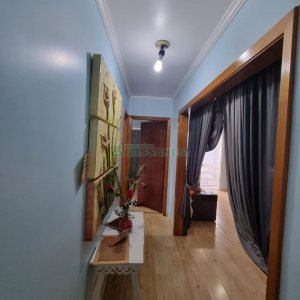 Apartamento com 72m², 3 dormitórios, 1 vaga, no bairro Jardim Eldorado em Caxias do Sul para Comprar