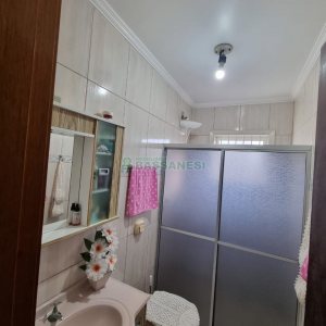 Apartamento com 72m², 3 dormitórios, 1 vaga, no bairro Jardim Eldorado em Caxias do Sul para Comprar
