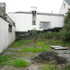 Terreno com 350m², no bairro Centro em Caxias do Sul para Comprar