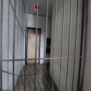Sala com 240m², no bairro Centro em Caxias do Sul para Alugar