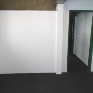 Sala com 40m², no bairro Centro em Caxias do Sul para Alugar