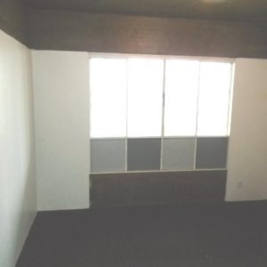 Sala com 40m², no bairro Centro em Caxias do Sul para Alugar