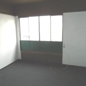 Sala com 40m², no bairro Centro em Caxias do Sul para Alugar