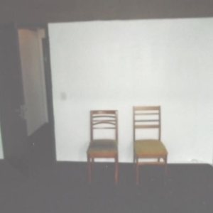 Sala com 40m², no bairro Centro em Caxias do Sul para Alugar