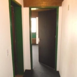 Sala com 40m², no bairro Centro em Caxias do Sul para Alugar