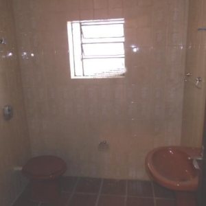 Sala com 40m², no bairro Centro em Caxias do Sul para Alugar