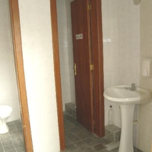 Loja com 328m², no bairro Centro em Caxias do Sul para Alugar ou Comprar