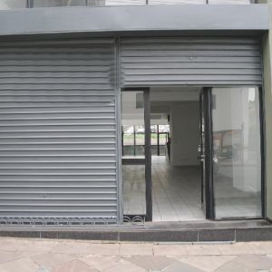 Loja com 328m², no bairro Centro em Caxias do Sul para Alugar ou Comprar