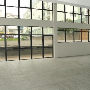 Loja com 328m², no bairro Centro em Caxias do Sul para Alugar ou Comprar