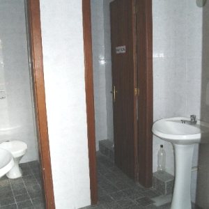 Loja com 328m², no bairro Centro em Caxias do Sul para Alugar ou Comprar